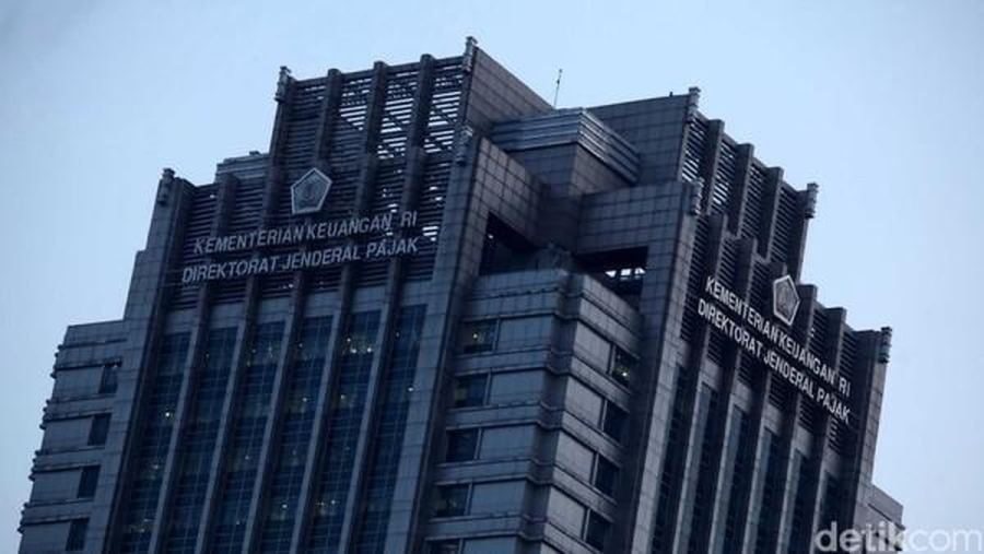 Purbaya Perketat Aturan Praktik Konsultan Pajak, Ini Lengkapnya!