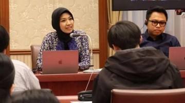 BNN Evolusi Strategi Pencegahan Narkoba ke Jalur Sains dan Perubahan Perilaku