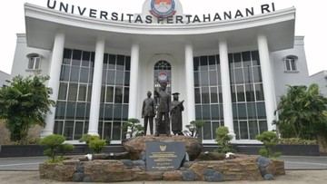 Unhan Keluarkan SE Penggunaan Hijab buat Kadet Mahasiswa S1 dan D3, Begini Aturannya