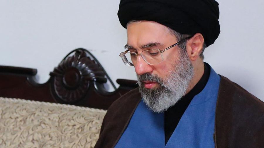 Mojtaba Khamenei Kembali Bersuara, Serukan Kurangi Pengaruh Dolar AS