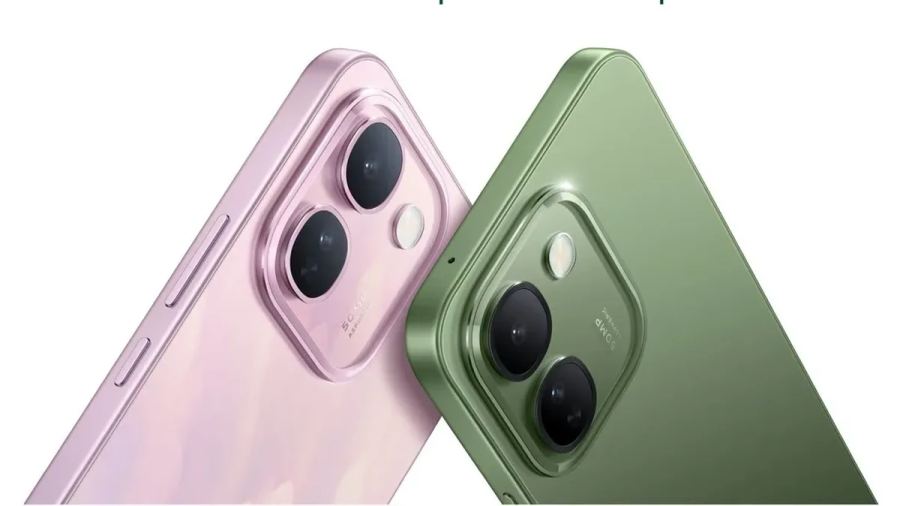 HP China Baterai Raksasa 10.000 mAh Rilis Minggu Depan