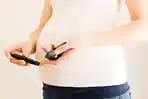 Hamil dengan Obesitas, Dokter Sarankan Tetap Aktif dan Turunkan Berat Badan Bertahap