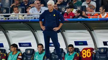 Inter dan Como Saingan Utama Roma di Serie A