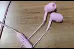 Terjemahan Lirik Lagu If You’re Gone - Matchbox Twenty: I Think I'm Scared, I Think Too Much