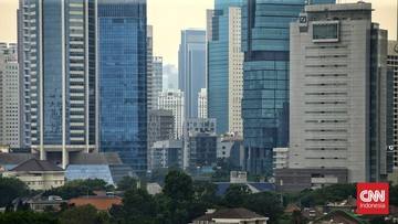 Daftar Pertumbuhan Ekonomi ASEAN Kuartal II 2026, RI Posisi Berapa?