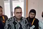 Divonis 5 Tahun Penjara, Uang Pengganti Rp 5 M di Kasus Chromebook, Ibam: Saya Tidak Bisa Bayar