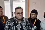 Divonis 5 Tahun Penjara, Uang Pengganti Rp 5 M di Kasus Chromebook, Ibam: Saya Tidak Bisa Bayar