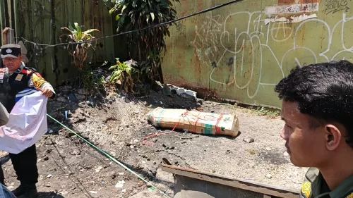 Presiden Prabowo Gelar Ratas Bahas Pembiayaan Rumah Layak dan Terjangkau