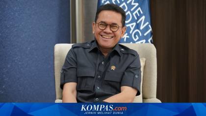 Indonesia Jadi Eksportir Koral Terbesar Kedua Dunia, Kemendag Berikan Pendampingan Khusus