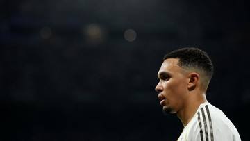 Trent Alexander-Arnold Kecewa Masih Sering Dihujat Fans Liverpool