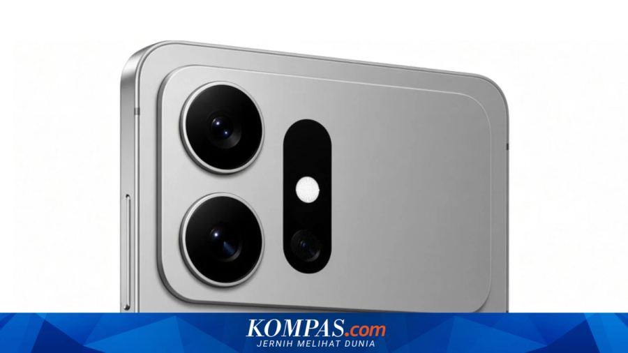 Bocoran Samsung Galaxy S27 Ultra, S27 Pro, dan S27 Plus, Kamera Telefoto Berubah?