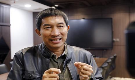 Sebulan, Pansus Reforma Agraria Terima 3.401 Pengaduan Pertanahan