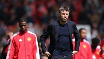 Carrick: Tandang ke Everton Tak Pernah Mudah