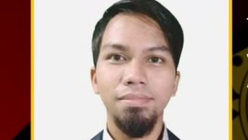 Bareskrim Ikut Bantu Cari Buron Kasus Pembunuhan Guru SD Depok Tewas di Bogor