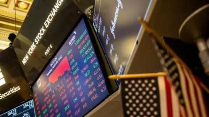Pertamina Lakukan Penyesuaian Harga BBM, Ini Daftar Lengkapnya