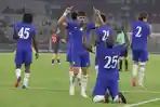 Prediksi Skor Fulham vs Chelsea di Liga Inggris: Debut Xabi Alonso Diuji