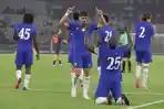 Prediksi Skor Fulham vs Chelsea di Liga Inggris: Debut Xabi Alonso Diuji