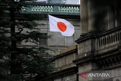 Orang tertua di Jepang meninggal pada usia 115 tahun