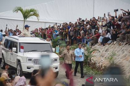 Kemiskinan dan tantangan mobilitas ekonomi 