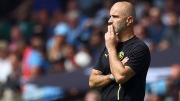 Maresca Tak Risau Banyak Pemain yang Hengkang dari Man City