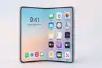 Apple Diam-diam Uji 'Apple Pencil' untuk iPhone Ultra, Tapi Belum Tentu Dijual