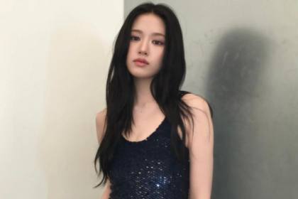 An Yu Jin tidak akan ikut menari dalam konser IVE di Hong Kong
