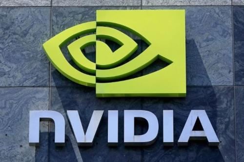 Harga Produk AI Nvidia Naik 15 Persen Mulai 2027 Imbas Kelangkaan Memori