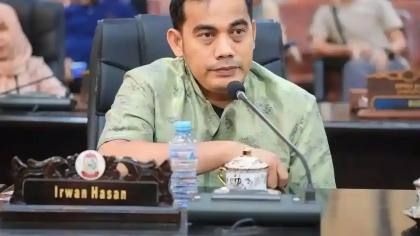 Pengembang Rumah Subsidi di Sulsel Hadapi Tekanan Harga Tanah dan Perizinan