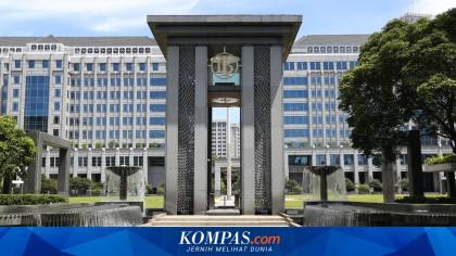 Yield SRBI 12 Bulan Turun Jadi 7 Persen, BI Serap Rp 24 Triliun