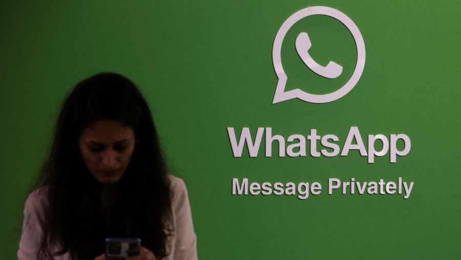 Bukan Diblokir Komdigi, WhatsApp Ungkap Alasan Akun Terblokir Massal