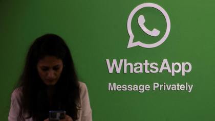 Bukan Diblokir Komdigi, WhatsApp Ungkap Alasan Akun Terblokir Massal