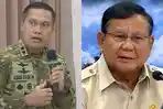 Profil Mayjen TNI Agus Hadi, Pangdam Riau Dijanjikan Prabowo Naik Jabatan jika Bisa Atasi Karhutla