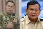 Profil Mayjen TNI Agus Hadi, Pangdam Riau Dijanjikan Prabowo Naik Jabatan jika Bisa Atasi Karhutla