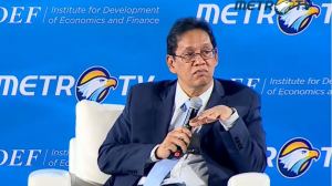 Tanpa Naikkan Pajak, Purbaya Pede Ekonomi Indonesia Tembus 6%
