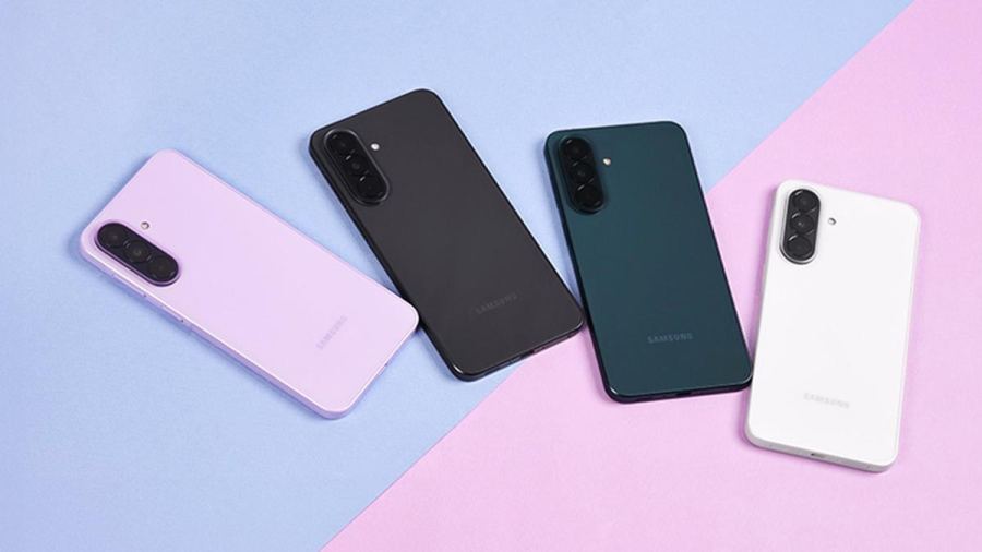 Daftar Harga Samsung Galaxy A57 5G di Indonesia per Oktober 2026