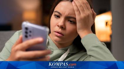 Kuota Internet Hangus Resmi Dilarang, Komdigi: Hak Pelanggan