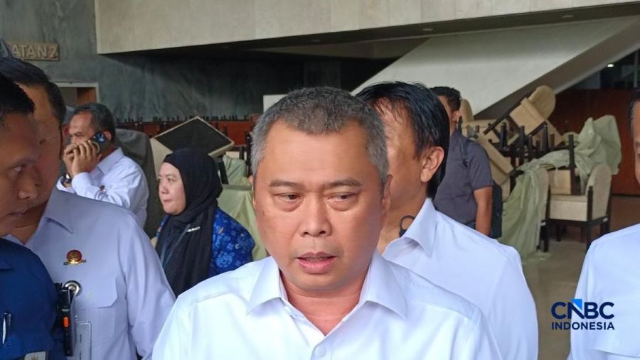 Update Kecelakaan KMP Virgo: 107 Selamat, 6 Tewas 136 Masih Dicari