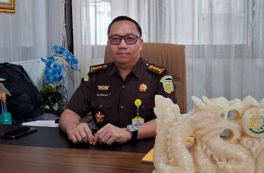 Menjaga Ritme Adhyaksa dari Balik Layar