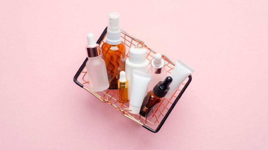Ini Daftar Produk Skincare yang Paling Diburu Konsumen Indonesia