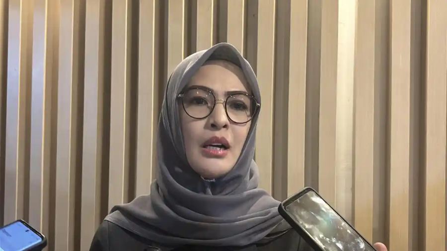 Alasan DPRD Sulsel Tak Naikkan Tarif Pajak Kendaraan dan BBM