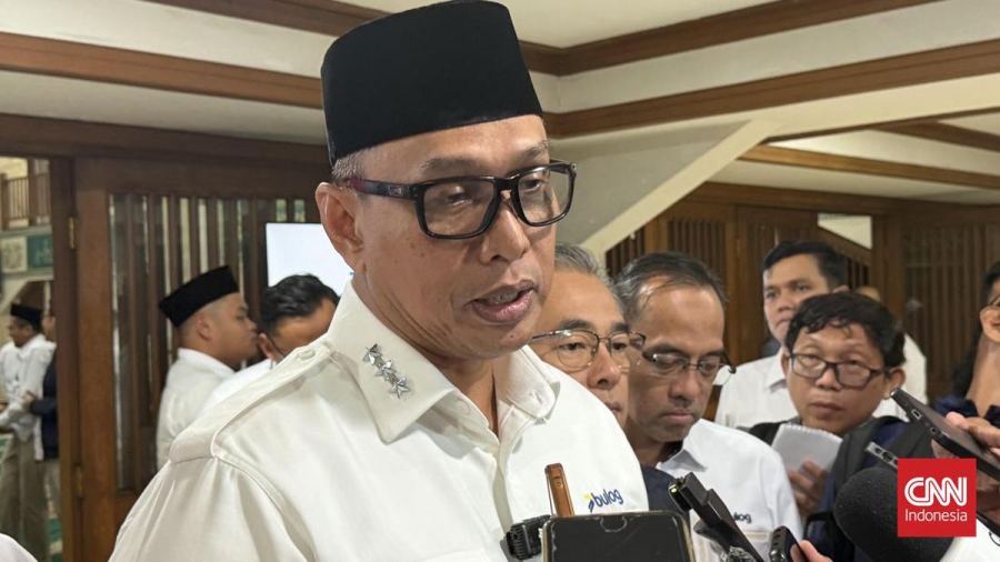 Akui Langka, Bulog Bakal Pasok 110 Ribu To Beras Premium ke Ritel