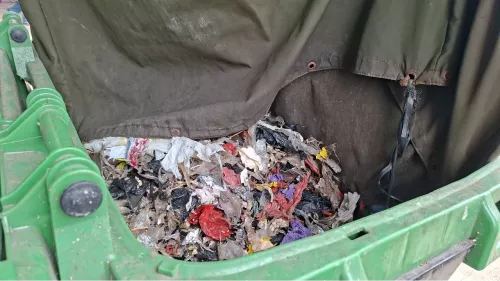 Informasi Cuaca DKI Hari Ini, Jaktim Diprediksi Hujan Ringan