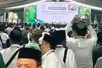 Mekanisme AHWA Bisa Meredam Konflik dalam Pemilihan Ketum PBNU?