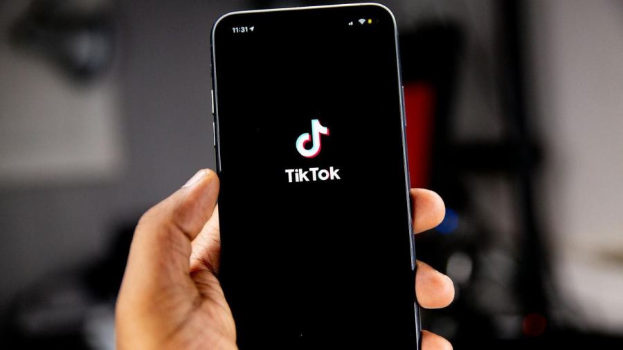 TikTok Rilis 4 Fitur Baru untuk Kolom Komentar, Apa Saja?