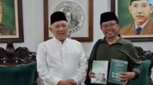 Pemkot Jaktim Siapkan 4 Kantong Parkir untuk Penataan PKL