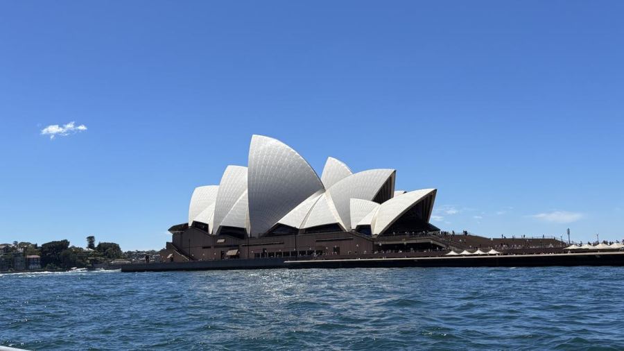 Lahan Sydney Makin Langka, Kawasan Roselands Jadi Incaran Investor Properti RI