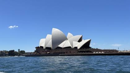 Lahan Sydney Makin Langka, Kawasan Roselands Jadi Incaran Investor Properti RI