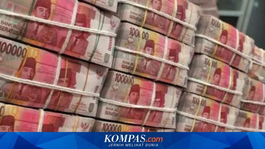 Menunggu LHKPN Tak Sekadar Formalitas: Dorong Sanksi dan Ancaman Rampas