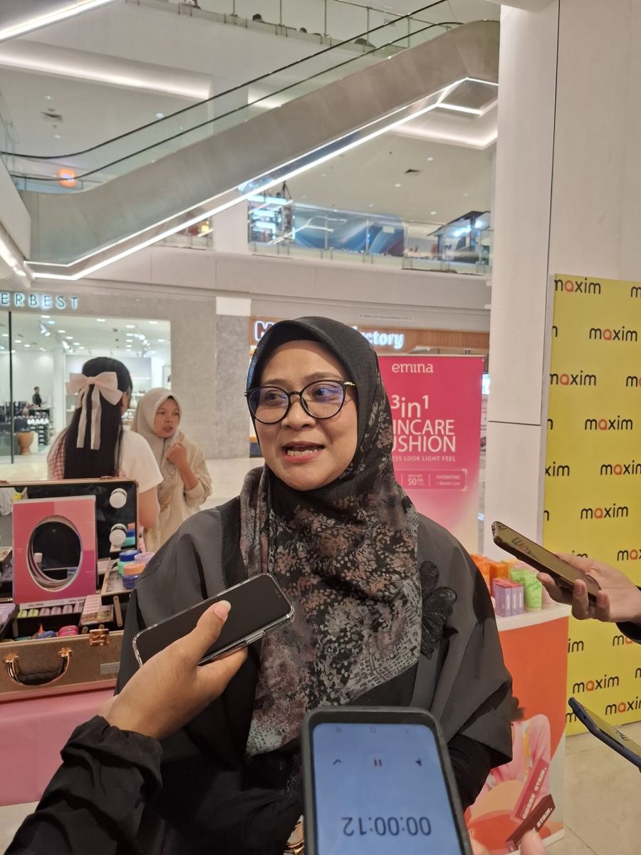 Ayo! Selamatkan Bahasa Daerah di Sultra, Balai Bahasa Dorong Pemda Perkuat Regulasi