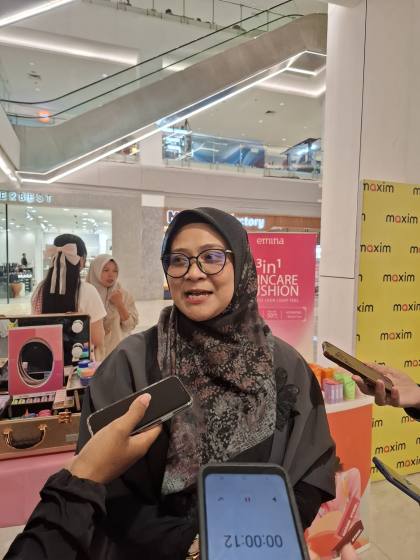 Ayo! Selamatkan Bahasa Daerah di Sultra, Balai Bahasa Dorong Pemda Perkuat Regulasi